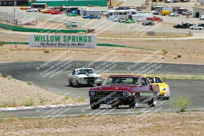 media/May-07-2022-Cobra Owners Club of America (Sat) [[e681d2ddb7]]/Red/Session 3 (Turn 3)/